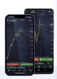 Pocket Option App Download for Successful Trading