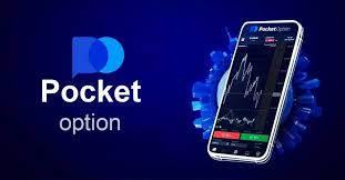 Pocket Option App Download for Successful Trading