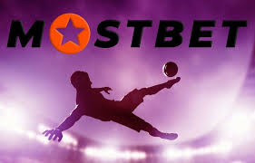 Spin for Gold at Mostbet - Unlock Exclusive Opportunities