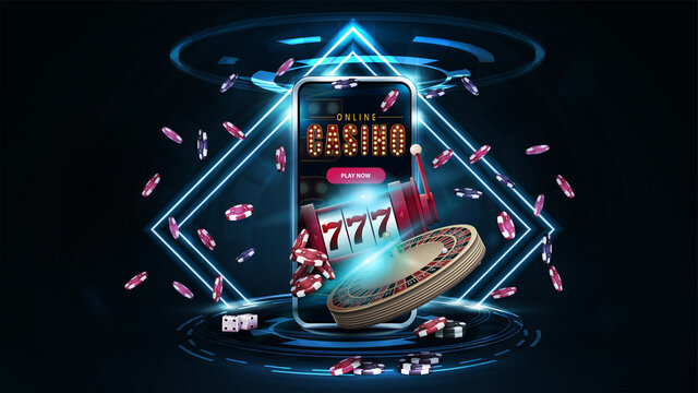 The Ultimate Gaming Experience at Vegastars Casino The Ultimate Gaming Experience at Vegastars Casino