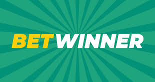 The Ultimate Guide to Betwinner Casino Winning Strategies and Bonuses Await!