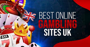 The Ultimate Guide to Jocuri Casino Online UK Play and Win
