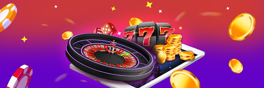 Top 10 Casino Online UK Uncover the Best Choices for Players
