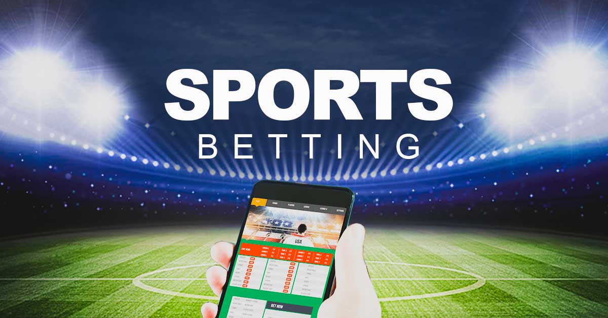 Understanding Online Casino Laws and Gambling 0
