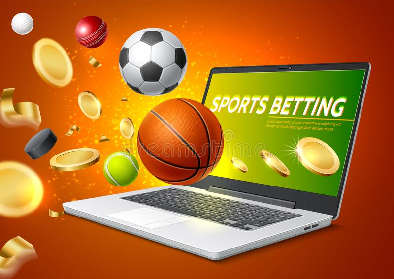 Understanding Online Casino Laws and Gambling 0