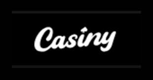 Understanding the Importance of Terms & Conditions Casino 0