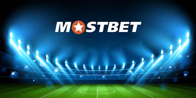 Unlock Casino Magic with Mostbet’s 22