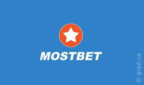 Unlock Casino Magic with Mostbet’s 22