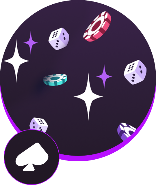 Unlock Exciting Offers with the Casiny Bonus Code