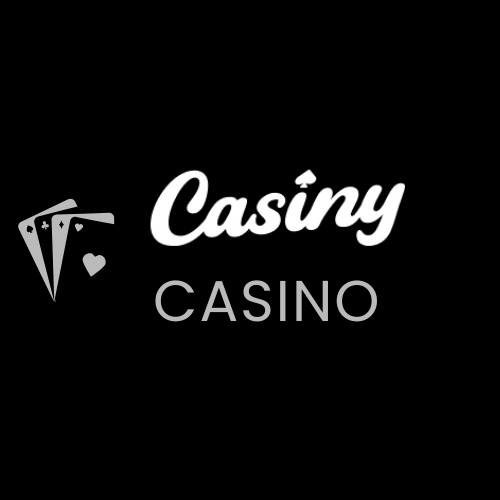 Unlock Exciting Offers with the Casiny Bonus Code