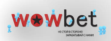 Все о Wowbet слоты Игры, стратегии и советы для игроков