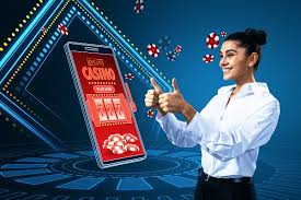 Zahraniční casino bonus za registraci Jak ho využít a získat