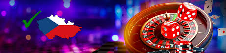 Zahraniční casino - Jak vybrat to nejlepší online kasino