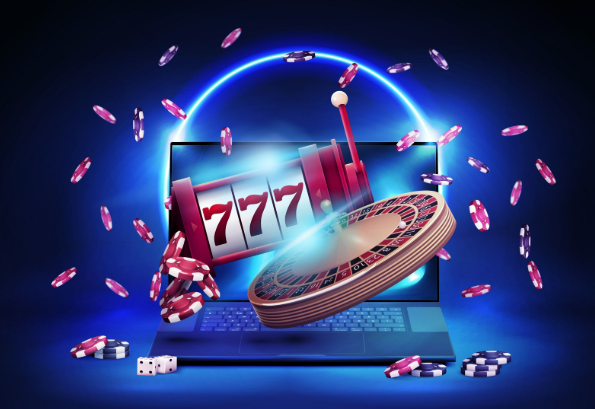 4966bet — A Complete Guide to Smart and Responsible Online Betting