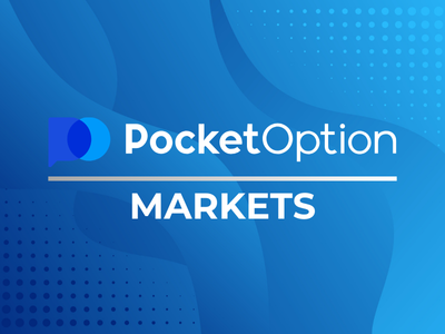 About Pocket Option A Comprehensive Overview of the Trading Platform About Pocket Option A Comprehensive Overview of the Trading Platform