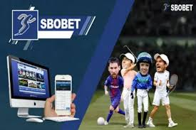 Agen Judi Resmi Terpercaya Pilihan Terbaik untuk Penggemar Taruhan