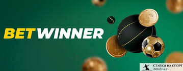 BetWinner in South Africa Your Guide to Online Betting