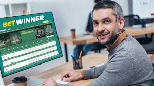 BetWinner in South Africa Your Guide to Online Betting