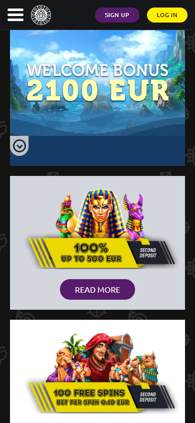 Bonanza Game Casino - Odkryj niezwykły świat gier online Bonanza Game Casino - Odkryj niezwykły świat gier online