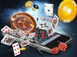 Casino Poker Variants and How 2