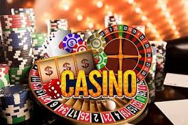 Casino utan Spelpaus med Swish En Guide till Ansvarsfullt Spelande