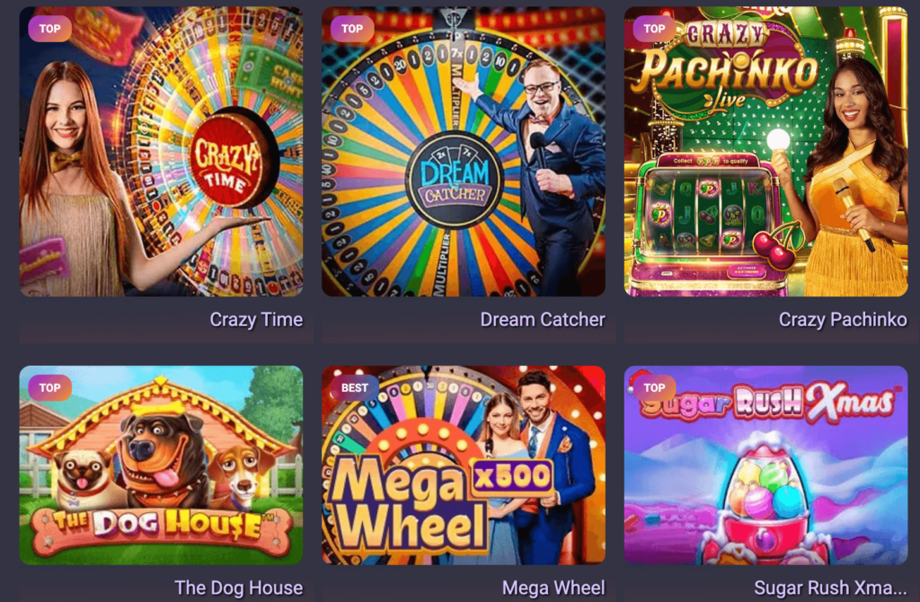 Casino utan Spelpaus med Swish En Guide till Ansvarsfullt Spelande