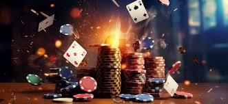 Claim Your Slot Bonus in Exciting Online Casinos 2