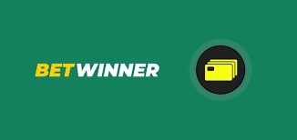 Comprehensive Guide to BetWinner Deposits Comprehensive Guide to BetWinner Deposits