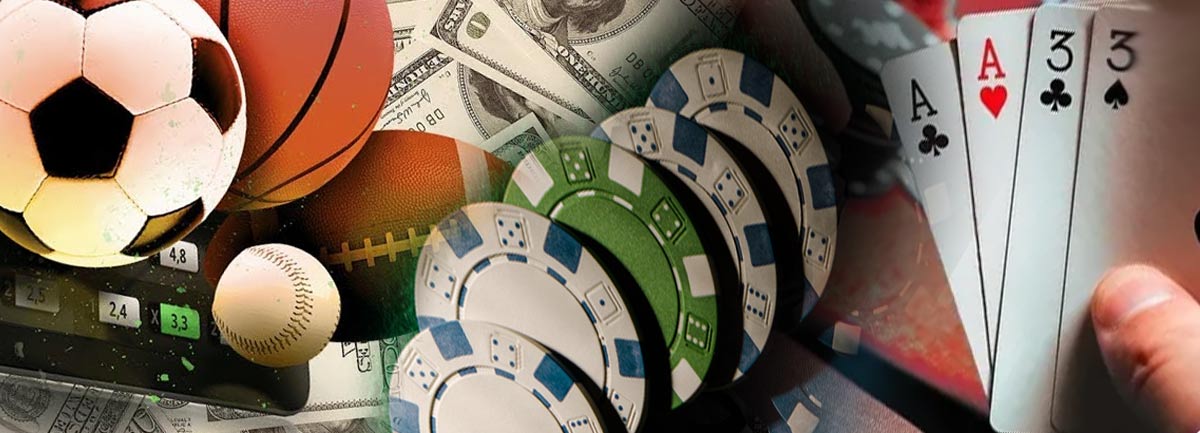Découvrez le Monde Fascinant de Betwinner 9