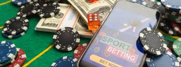 Découvrez le Monde Fascinant de Betwinner 9