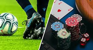 Descubre BetWinner Tu Compañero Ideal en Apuestas Deportivas Descubre BetWinner Tu Compañero Ideal en Apuestas Deportivas