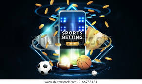 Descubre BetWinner Tu Compañero Ideal en Apuestas Deportivas Descubre BetWinner Tu Compañero Ideal en Apuestas Deportivas