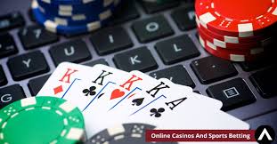 Descubre BetWinner Tu Compañero Ideal en Apuestas Deportivas Descubre BetWinner Tu Compañero Ideal en Apuestas Deportivas