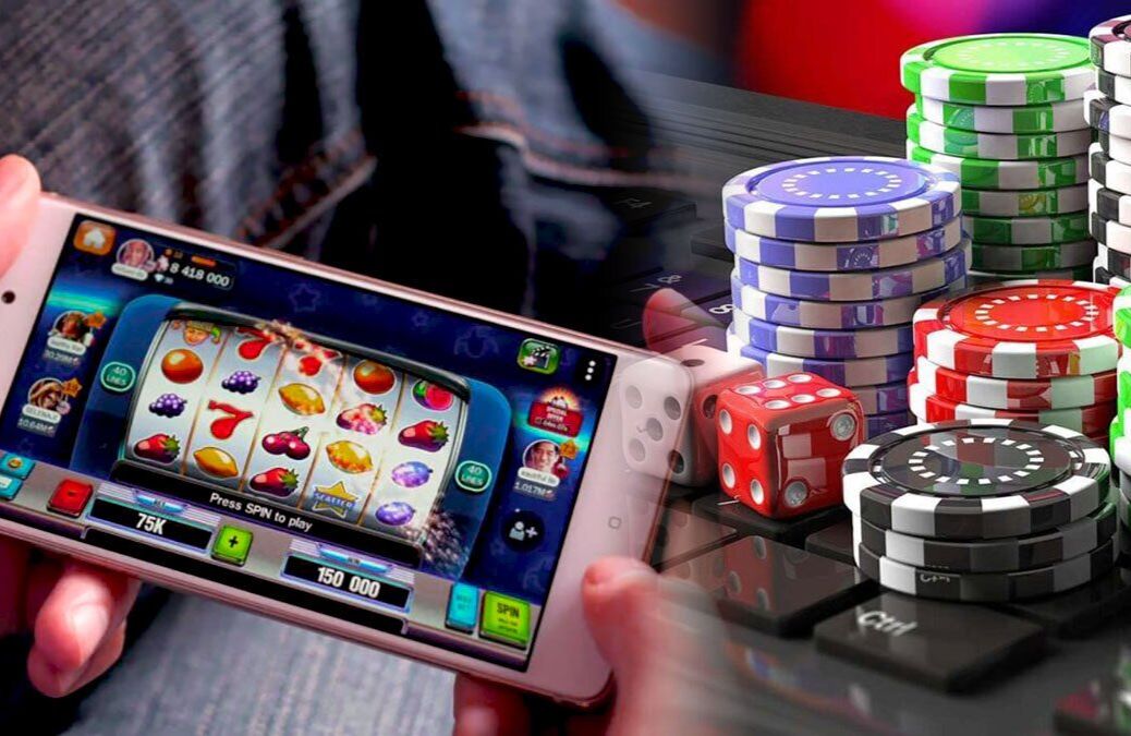 Die besten online casinos ohne Steuer 18