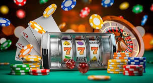 Die besten online casinos ohne Steuer 18