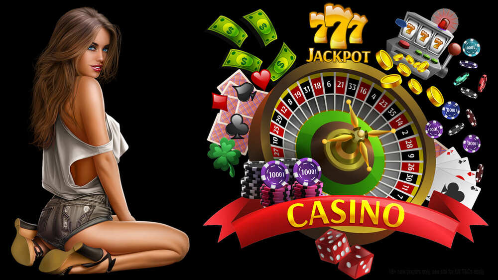 Discover the Best New UK Casino Scotland Online