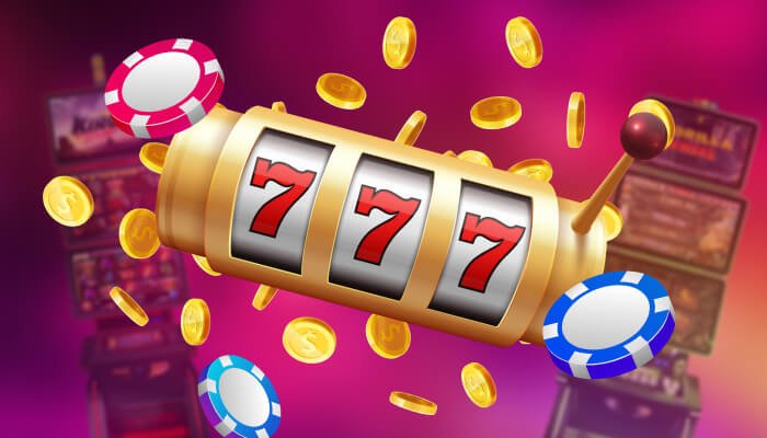 Discover the Best New UK Casino Scotland Online