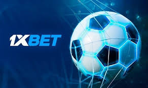 Discover the Best online free slots Play, Learn, and Enjoy Discover the Best online free slots Play, Learn, and Enjoy