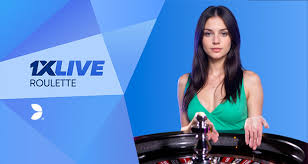Discover the Best online free slots Play, Learn, and Enjoy Discover the Best online free slots Play, Learn, and Enjoy
