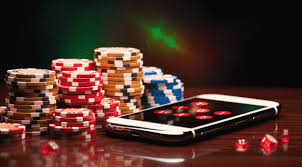 Discover the Excitement of 1RED Casino & Sportsbook 62