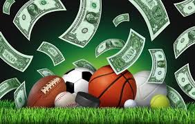 Everything You Need to Know About Betwinner 5 Everything You Need to Know About Betwinner 5