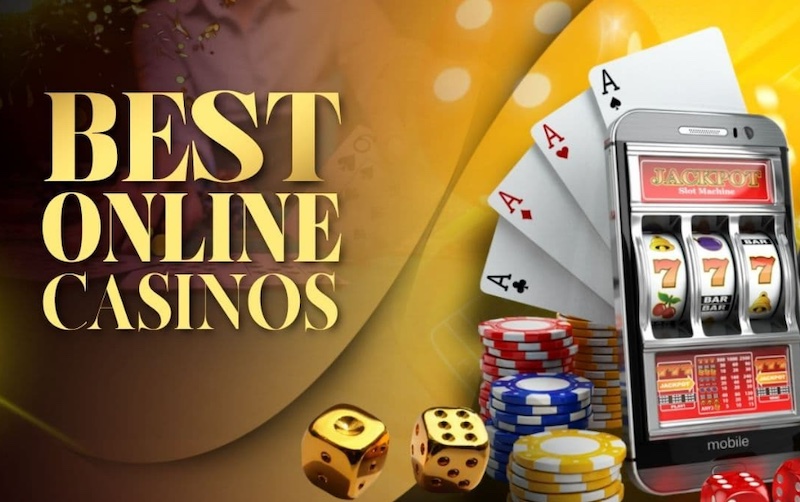 Exciting Slots That Offer Mystery Jackpots 3
