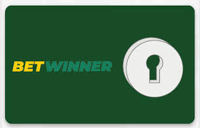 Experience Excitement at Betwinner Casino 0