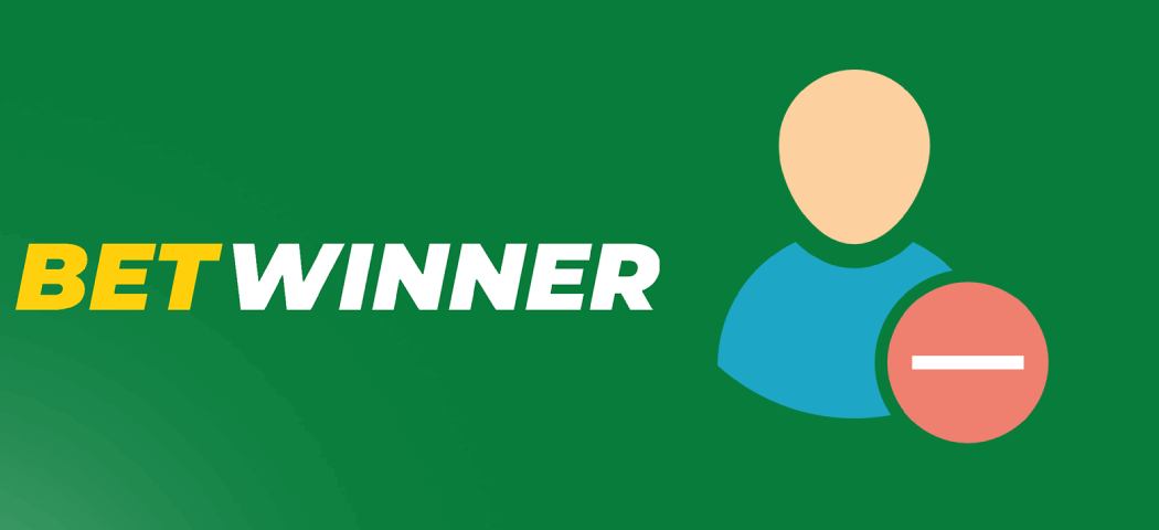 Experience the Thrill of BetWinner Casino Today!