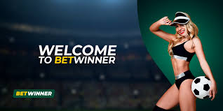 Explore the Exciting World of BetWinner Sports Betting