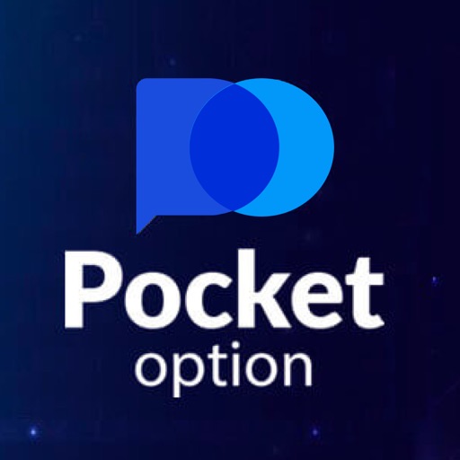 Explore the Potential of Trading with the Pocket Option iOS App Explore the Potential of Trading with the Pocket Option iOS App