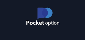 Explore the Potential of Trading with the Pocket Option iOS App Explore the Potential of Trading with the Pocket Option iOS App