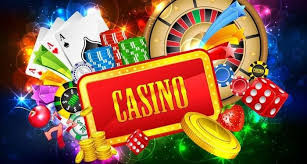 Explore the Thrills of Dexsport Casino 10