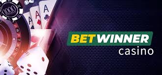 Exploring BetWinner Bookmaker Your Ultimate Guide to Online Betting Exploring BetWinner Bookmaker Your Ultimate Guide to Online Betting