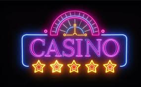 Exploring hchbet A Modern Look at Betting Platforms and Responsible Play